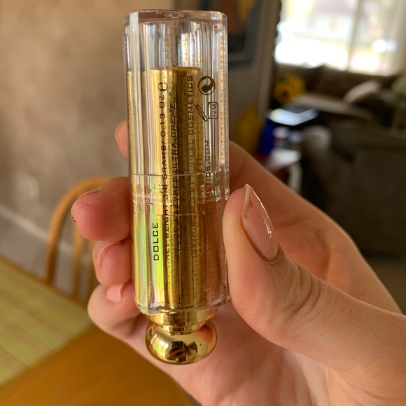 Appeal Ultra Creme Lipstick - Picture 5 of 6